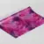 Stahls cad cut patterns water color