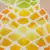 Stahls cad color glitter detail Stahls cad color glitter detail