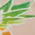 Stahls cad color glitter dia Stahls cad color glitter dia
