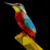 Stahls cad color premium