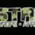 Stahls cad color solvent flock detail Stahls cad color solvent flock detail