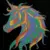 Stahls cad color sportsfilm Stahls cad color sportsfilm