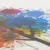 Stahls cad color supertek clear mat 2 detail Stahls cad color supertek clear mat 2 detail