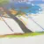 Stahls cad color supertek clear mat 2 Stahls cad color supertek clear mat 2