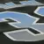 Stahls cad color sublistop detail