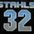 Stahls cad color sublistop