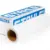 Stahls cad color flexfolie Stahls cad color flexfolie