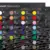 Stahls cad cut premium plus kleurenkaart detail Stahls cad cut premium plus kleurenkaart detail