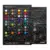 Stahls cad cut premium plus kleurenkaart Stahls cad cut premium plus kleurenkaart