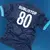 Sublistop80 retro t shirt LIGHT OK