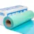 Stahls cad cut flock aqua 390 flockfolie Stahls cad cut flock aqua 390 flockfolie