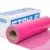 Stahls cad cut flock berry 253 flockfolie