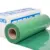 Stahls cad cut flock green 400 flockfolie Stahls cad cut flock green 400 flockfolie