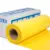 Stahls cad cut flock lemon 100 flockfolie Stahls cad cut flock lemon 100 flockfolie