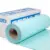 Stahls cad cut flock mint 419 flockfolie