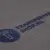 Stahls cad cut flock navy 350 flockfolie detail