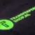 Stahls cad cut flock neon green 401 flockfolie detail Stahls cad cut flock neon green 401 flockfolie detail