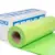 Stahls cad cut flock neon green 401 flockfolie Stahls cad cut flock neon green 401 flockfolie