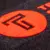 Stahls cad cut flock neon orange 181 flockfolie detail 1 Stahls cad cut flock neon orange 181 flockfolie detail 1