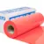 Stahls cad cut flock neon orange 181 flockfolie