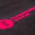 Stahls cad cut flock neon pink 241 flockfolie detail Stahls cad cut flock neon pink 241 flockfolie detail