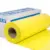 Stahls cad cut flock neon yellow 101 flockfolie Stahls cad cut flock neon yellow 101 flockfolie