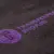 Stahls cad cut flock purple 280 flockfolie detail Stahls cad cut flock purple 280 flockfolie detail