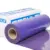 Stahls cad cut flock purple 280 flockfolie Stahls cad cut flock purple 280 flockfolie