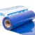 Stahls cad cut flock royal blue 300 flockfolie