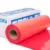 Stahls cad cut flock signal red 210 flockfolie Stahls cad cut flock signal red 210 flockfolie