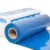 Stahls cad cut flock sky blue 320 flockfolie Stahls cad cut flock sky blue 320 flockfolie
