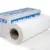 Stahls cad cut flock white 001 flockfolie