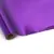Stahls hot stamp folie amethyst