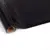 Stahls hot stamp folie black