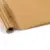 Stahls hot stamp folie bright gold Stahls hot stamp folie bright gold