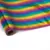 Stahls hot stamp folie classic rainbow