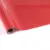 Stahls hot stamp folie coral Stahls hot stamp folie coral