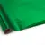 Stahls hot stamp folie green