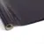 Stahls hot stamp folie navy