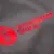 Stahls hot stamp folie red detail
