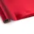 Stahls hot stamp folie red