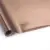 Stahls hot stamp folie rose gold Stahls hot stamp folie rose gold