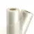 Stahls cad cut adhesive
