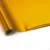 Stahls hot stamp folie yellow gold