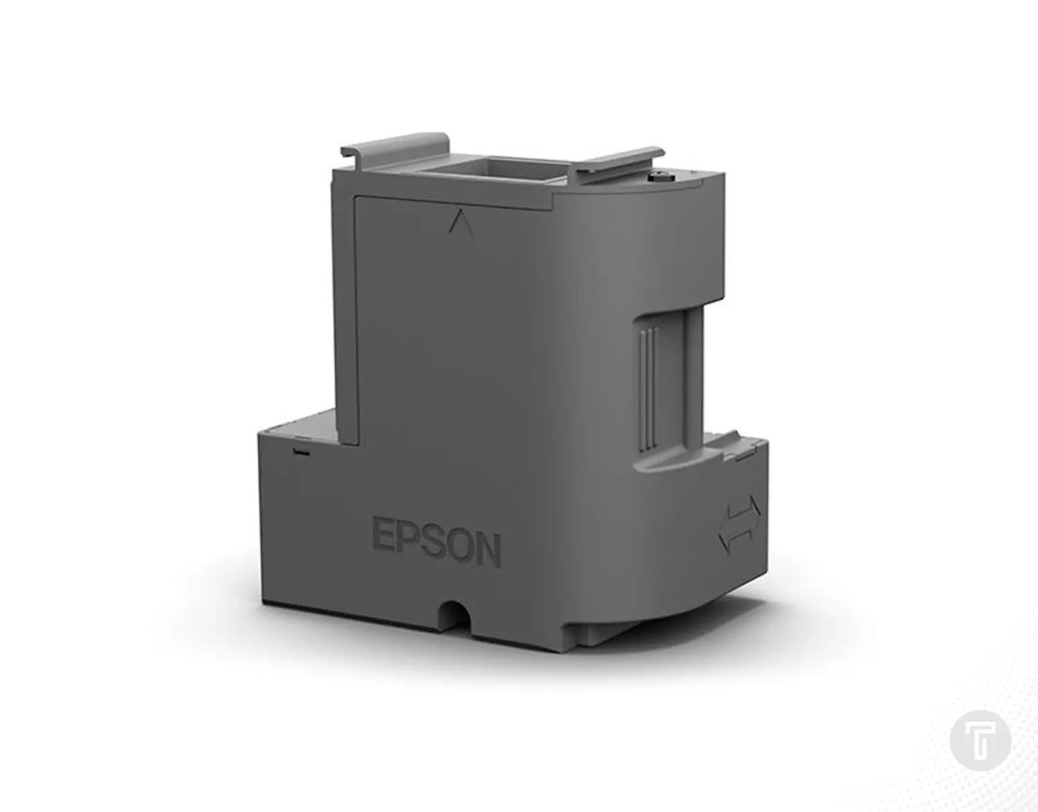 Epson f100 maintenance box c13s210125 sc23mb
