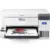 Epson surecolor sc f100 a4 dye sublimatie printer Epson surecolor sc f100 a4 dye sublimatie printer