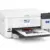 Epson surecolor sc f100 dia Epson surecolor sc f100 dia