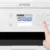 Epson surecolor sc f100 display Epson surecolor sc f100 display