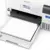 Epson surecolor sc f100 papier tray Epson surecolor sc f100 papier tray