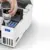 Epson surecolor sc f100 sublimatie inkt Epson surecolor sc f100 sublimatie inkt